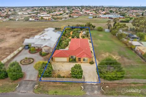 116 Matthews Rd, Corio, VIC 3214