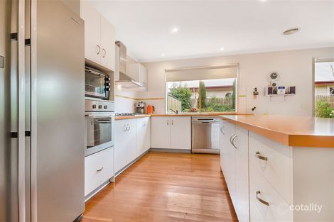 Property photo of 116 Matthews Road Corio VIC 3214