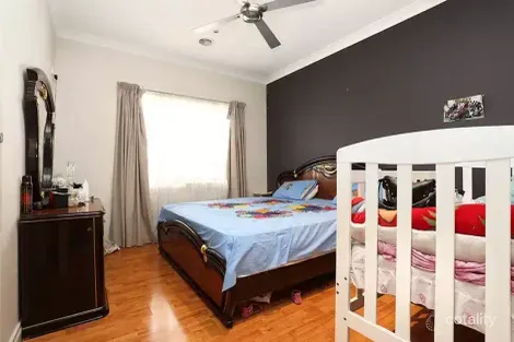 Property photo of 27 Blanche Street Ardeer VIC 3022