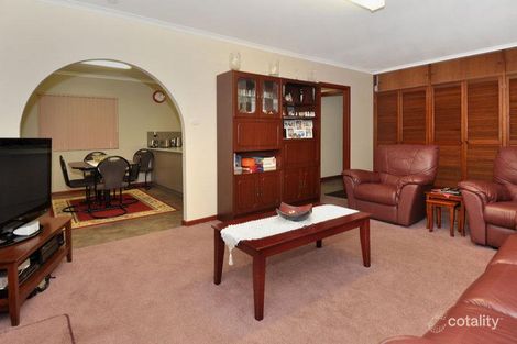 Property photo of 617 Albany Highway McKail WA 6330