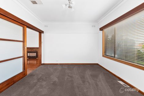 Property photo of 66 Clarendon Street Newtown VIC 3220