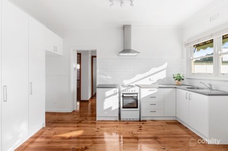 Property photo of 66 Clarendon Street Newtown VIC 3220