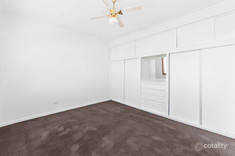Property photo of 66 Clarendon Street Newtown VIC 3220