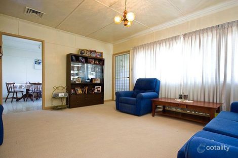 Property photo of 31 Benyon Street Wavell Heights QLD 4012