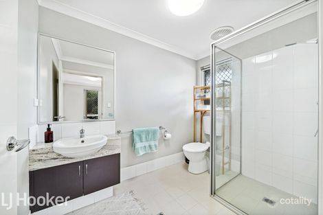 16/26 Ivanhoe St, Bassendean, WA 6054