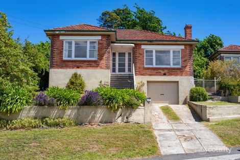 137 West Tamar Rd, Trevallyn, TAS 7250