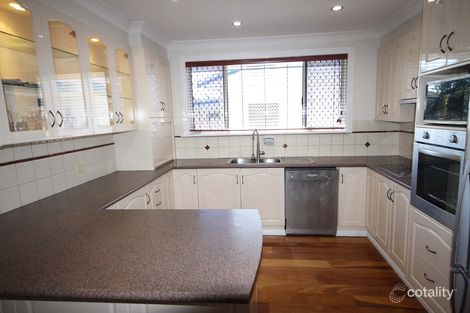 Property photo of 22 Macpherson Crescent Grafton NSW 2460