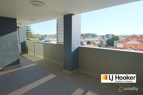 Property photo of 210/251-269 Bay Street Brighton-Le-Sands NSW 2216