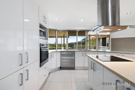 Property photo of 12 Leah Drive Belivah QLD 4207