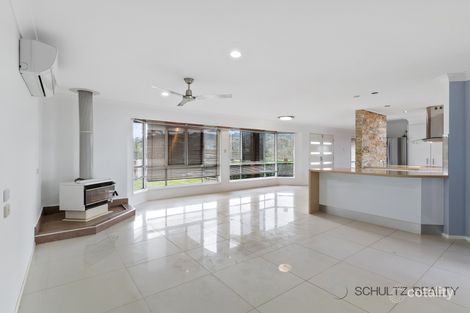 Property photo of 12 Leah Drive Belivah QLD 4207