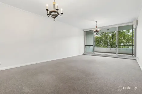 441/7 Baywater Dr, Wentworth Point, NSW 2127