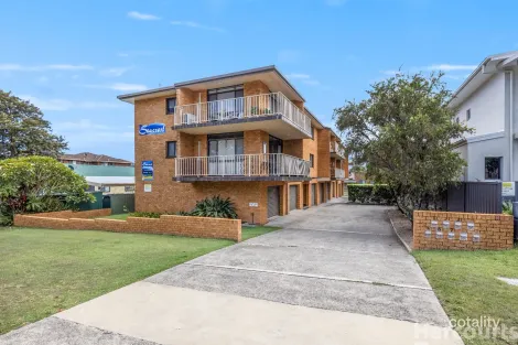 5/12-14 Mcintyre St, South West Rocks, NSW 2431