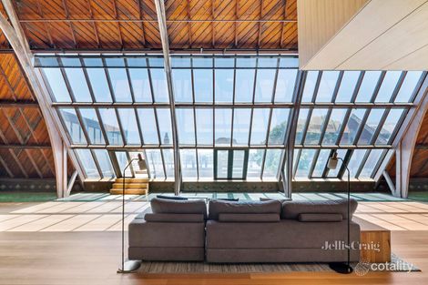 Property photo of 1/124 Napier Street Fitzroy VIC 3065