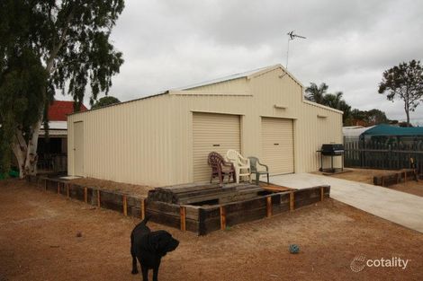 Property photo of 22 Stubbs Street Wagin WA 6315