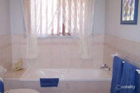 Property photo of 1/33 Cachia Boulevard Horsley NSW 2530