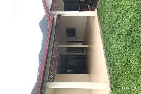 Property photo of 5 Hazelwood Close Mount Sheridan QLD 4868