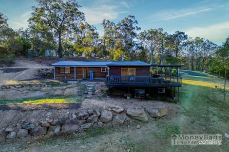 Property photo of 76-84 Sawrey Court Tamborine QLD 4270