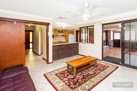 Property photo of 16 Adina Way Rockingham WA 6168