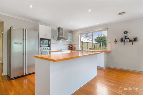 Property photo of 116 Matthews Road Corio VIC 3214