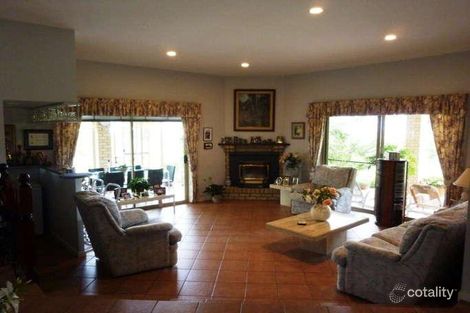 Property photo of 59 Golf Circuit Tura Beach NSW 2548