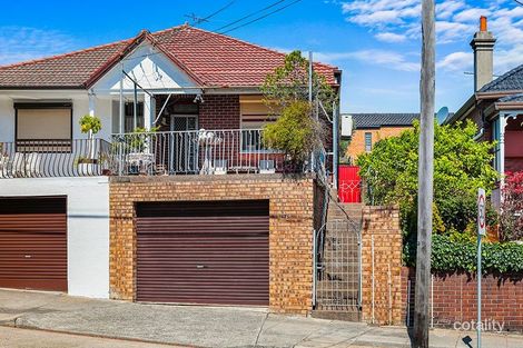 475 Illawarra Rd, Marrickville, NSW 2204