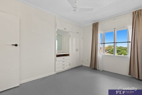 Property photo of 2 Kennedy Street Bowen QLD 4805