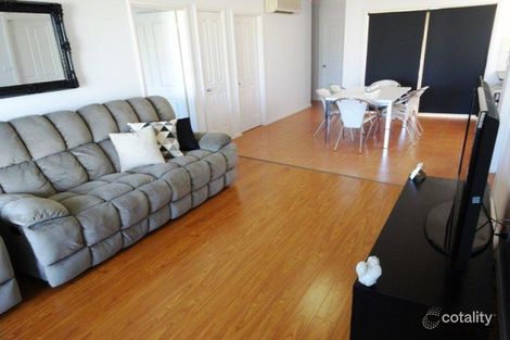 3/3 Ivy Lane, Leeton, NSW 2705