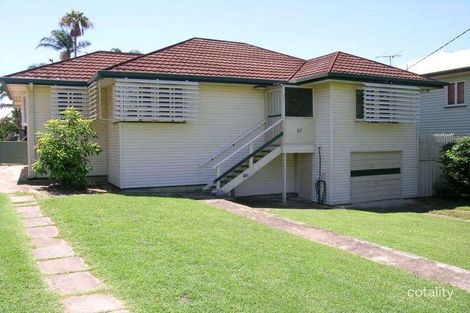 27 Kennedy St, Brighton, QLD 4017