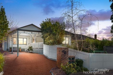 1/99 Dorking Rd, Box Hill North, VIC 3129