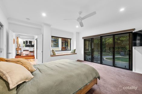 Property photo of 338D Ruffles Road Willow Vale QLD 4209