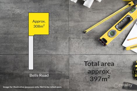 Property photo of 77 Bells Road Glengowrie SA 5044