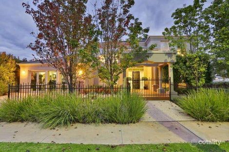 240-242 Benetook Ave, Mildura, VIC 3500