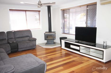 Property photo of 22 Macpherson Crescent Grafton NSW 2460
