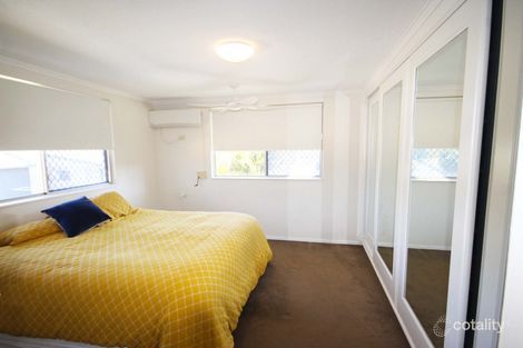 Property photo of 22 Macpherson Crescent Grafton NSW 2460