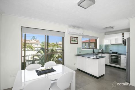 Property photo of 6/23 Australia Avenue Broadbeach QLD 4218