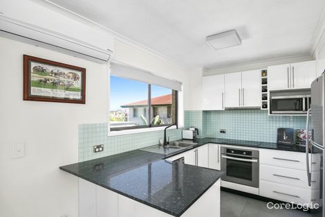 Property photo of 6/23 Australia Avenue Broadbeach QLD 4218
