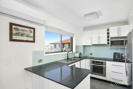 Property photo of 6/23 Australia Avenue Broadbeach QLD 4218