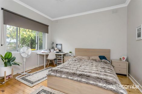 Property photo of 31 Trennery Street West Richmond SA 5033
