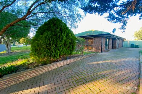 Property photo of 9 Curlew Place Werribee VIC 3030