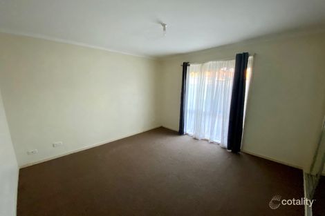 Property photo of 9 Curlew Place Werribee VIC 3030