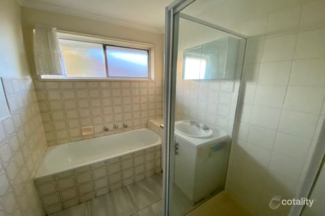 Property photo of 9 Curlew Place Werribee VIC 3030