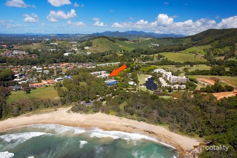 4109-411/2 Bay Dr, Coffs Harbour, NSW 2450