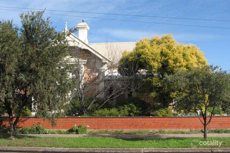 54 Arlington Tce, Welland, SA 5007