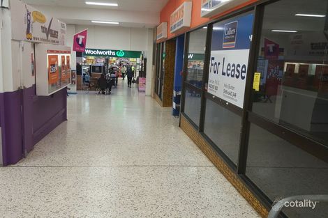 Lot 20/160 Cotlew St, Ashmore, QLD 4214