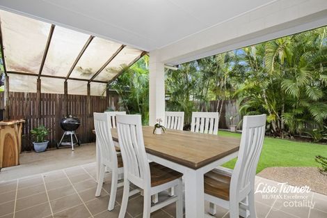 47a Latchford St, Pimlico, QLD 4812