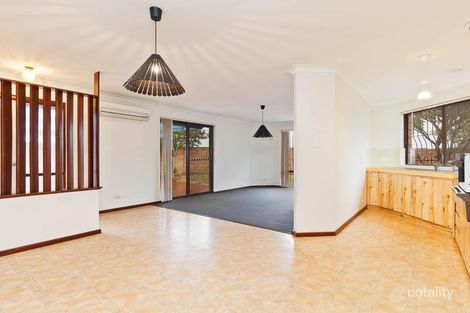 1/1 Sydney St, North Perth, WA 6006