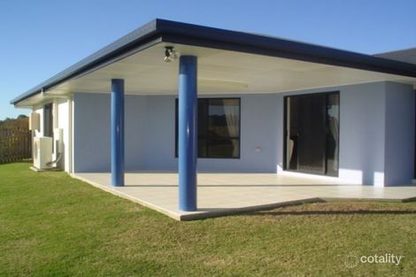 Property photo of 8 Gerard Court Walkerston QLD 4751