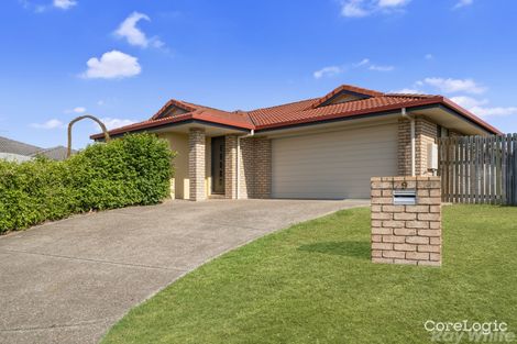 Property photo of 9 Robinia Court Morayfield QLD 4506