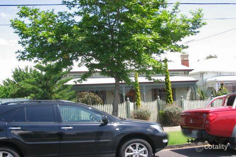 46 Hamilton St, Seddon, VIC 3011