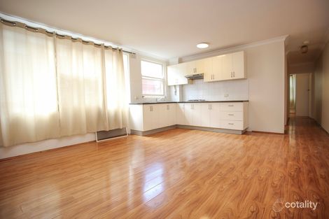 Property photo of 5/129 Evaline Street Campsie NSW 2194